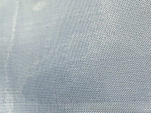 3 pa 14″x14″ Nut Milk Bag Extra Lar Reble Food Strainers Nut Bags