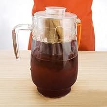 Nut Milk Bag Reble 3 Pa Food Strainer Nut Bags for Straining