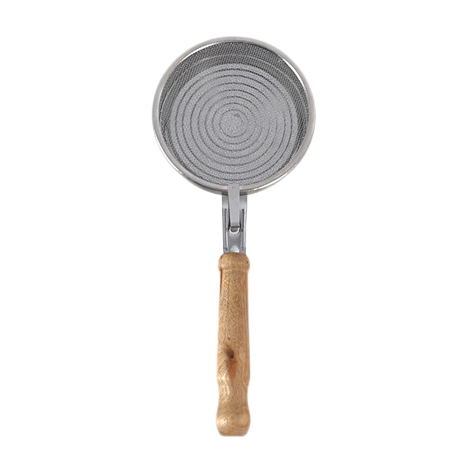 Coffee Bean Roaster Coffee Roasting Handy Baking Tools Coffee Roasting Tool