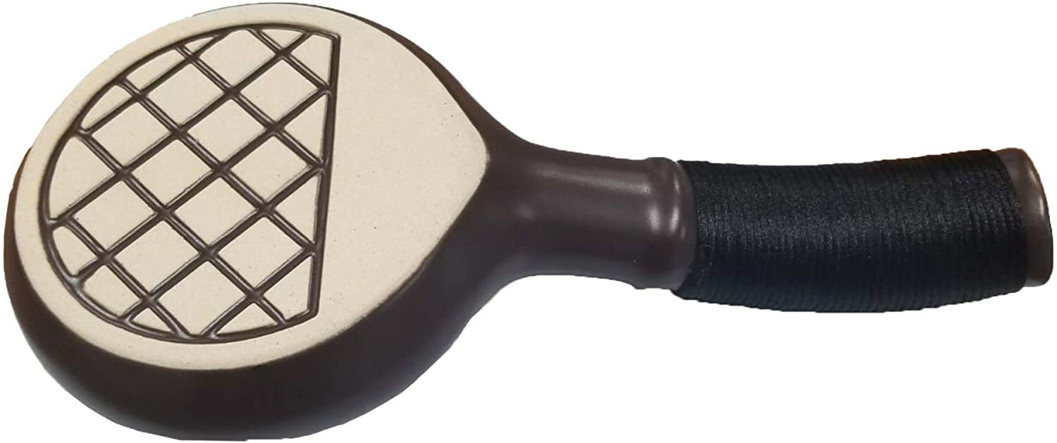 BergHOFF Ceramic Coffee Bean Roaster