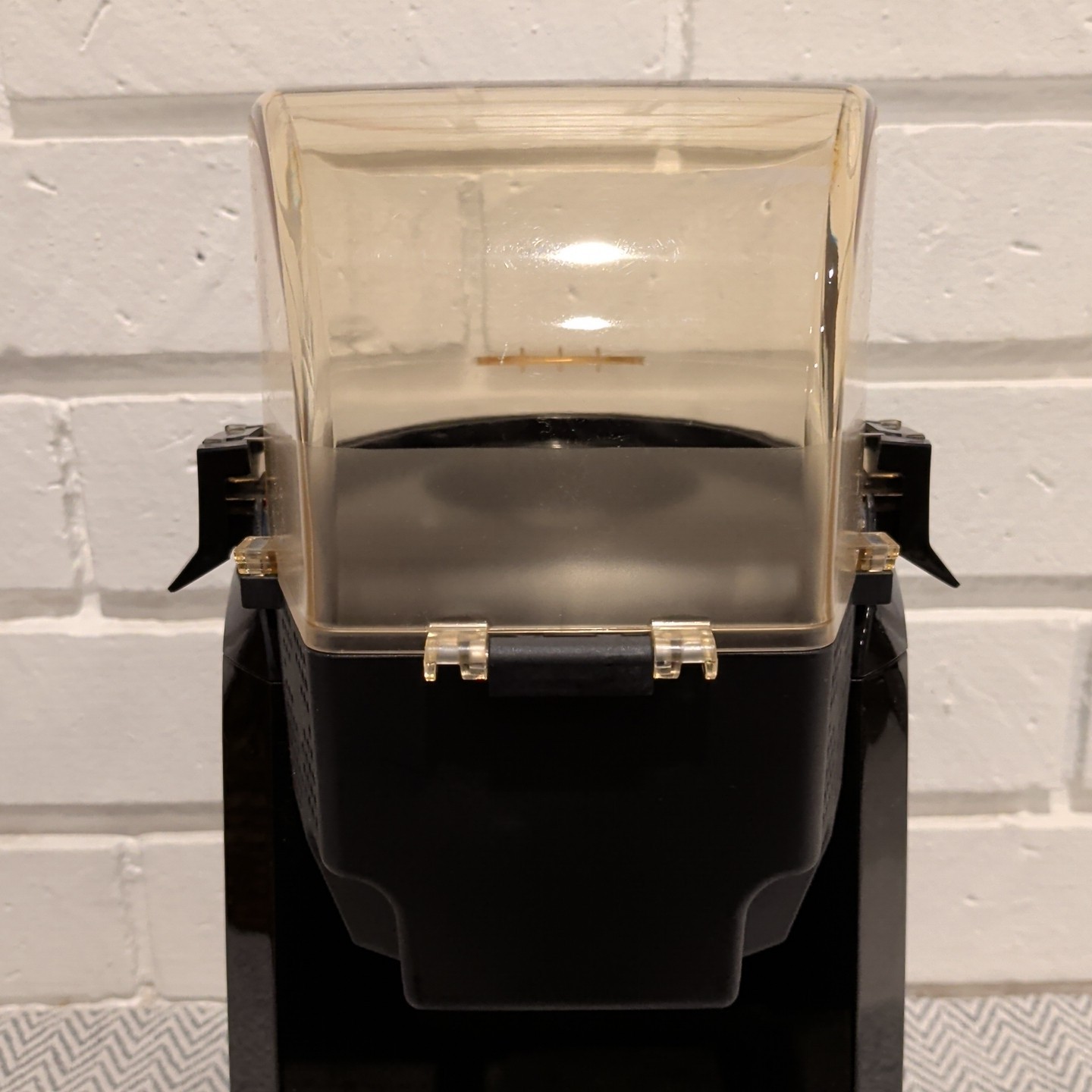 Sweet Maria Popper Coffee Roaster Air