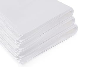 60PCS mercial Cold Brew Coffee Bags with Dstring, 20″ X 20″
