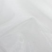 Nut Milk Bag Reble 3 Pa Food Strainer Nut Bags for Straining
