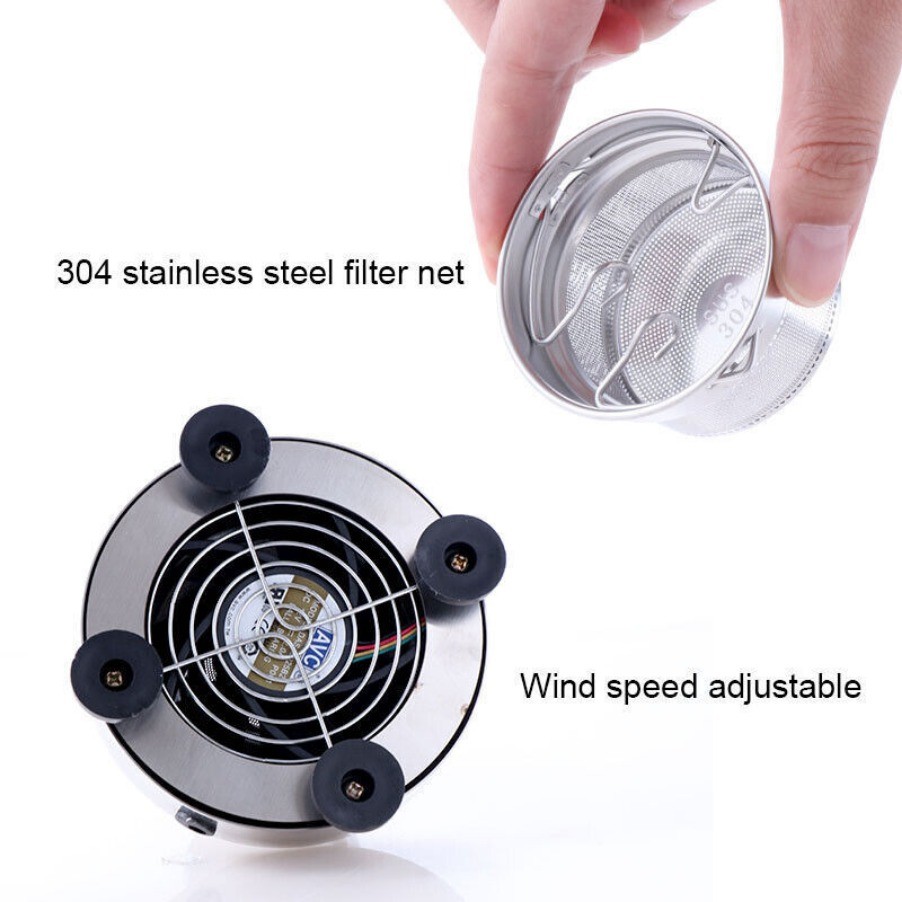 Home Coffee Roaster Coffee Bean Roaster Machine Coffee Sliver Skin Extractor400g