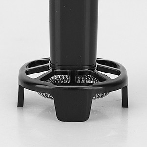 Replacement Frother Whisk Attachment for Coffee Makers – patible