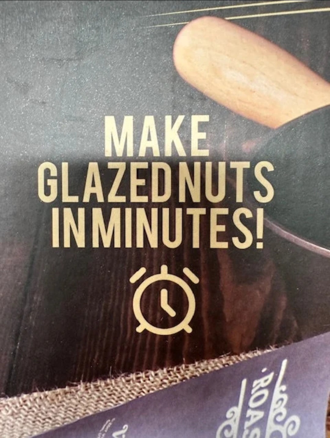 Nut Roaster Coffee Beans Roaster Chestnuts Roaster Glazed Almonds Glazed Nuts