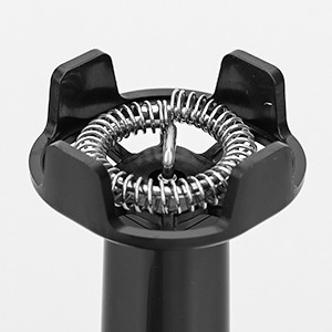 Replacement Frother Whisk Attachment for Coffee Makers – patible