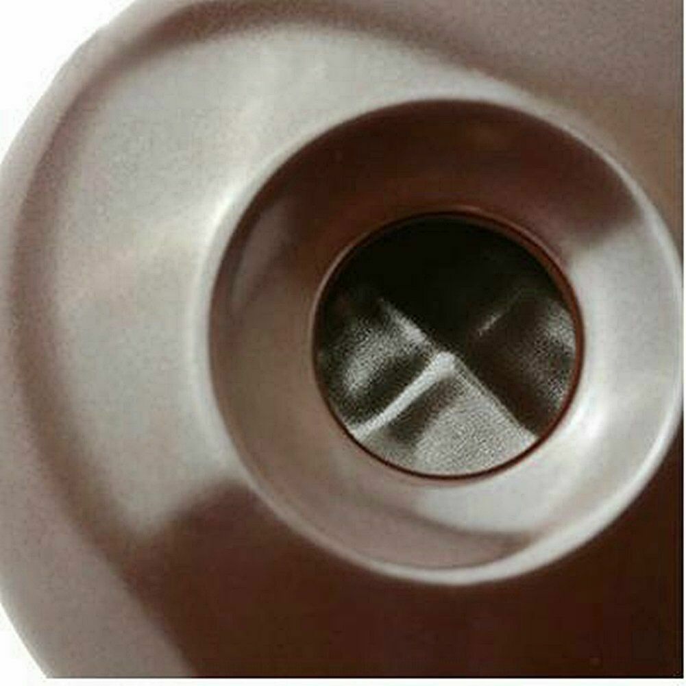 [Nuvo] Eco Ceramic Handy Coffee Bean Roaster / From Korea