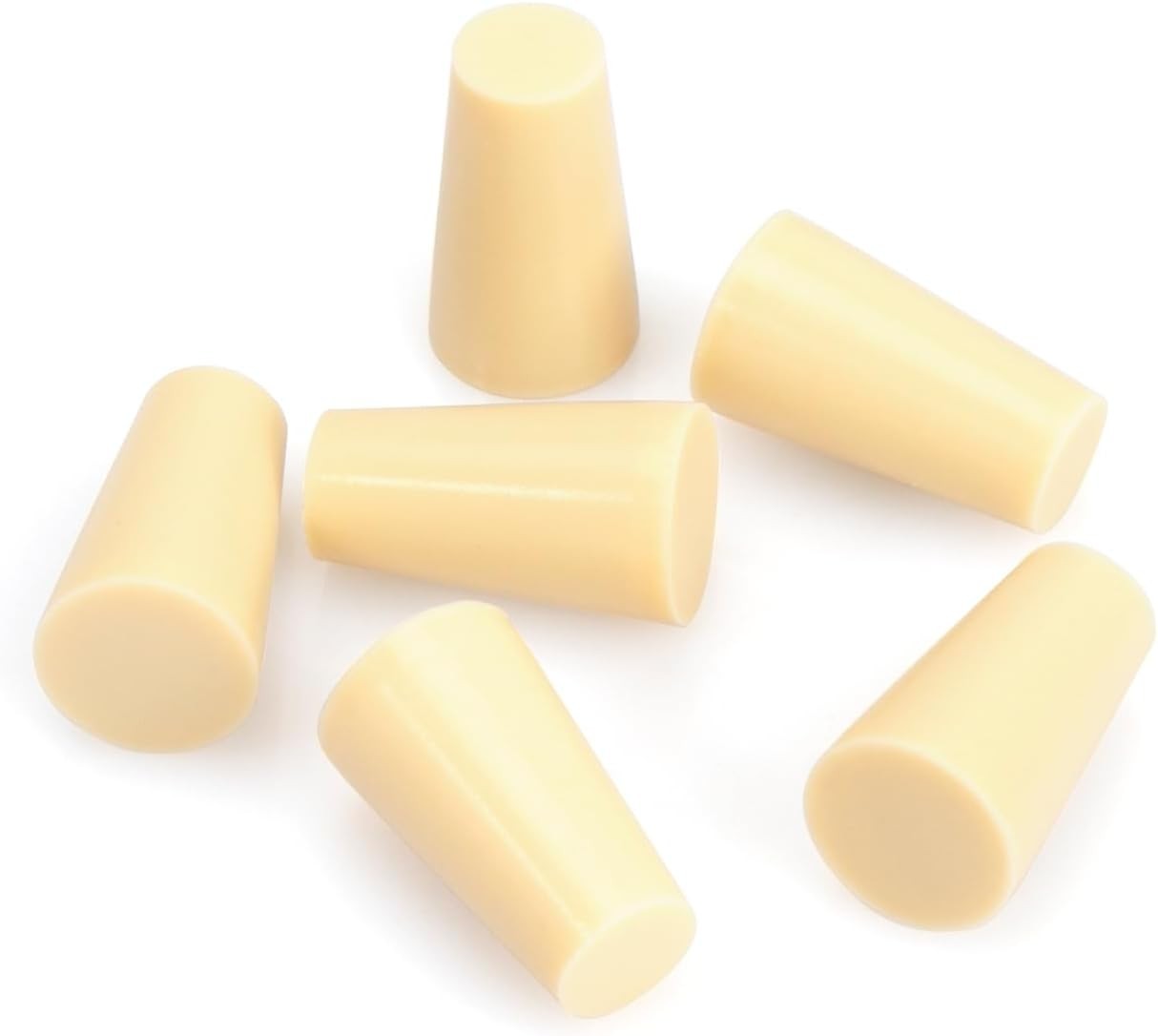 Coffee Sper/Plugs For Toddy And Filtron Cold Brew Systems Replacement