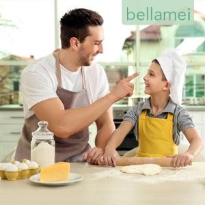 Nut Milk Bag Reble 3 Pa Food Strainer Nut Bags for Straining