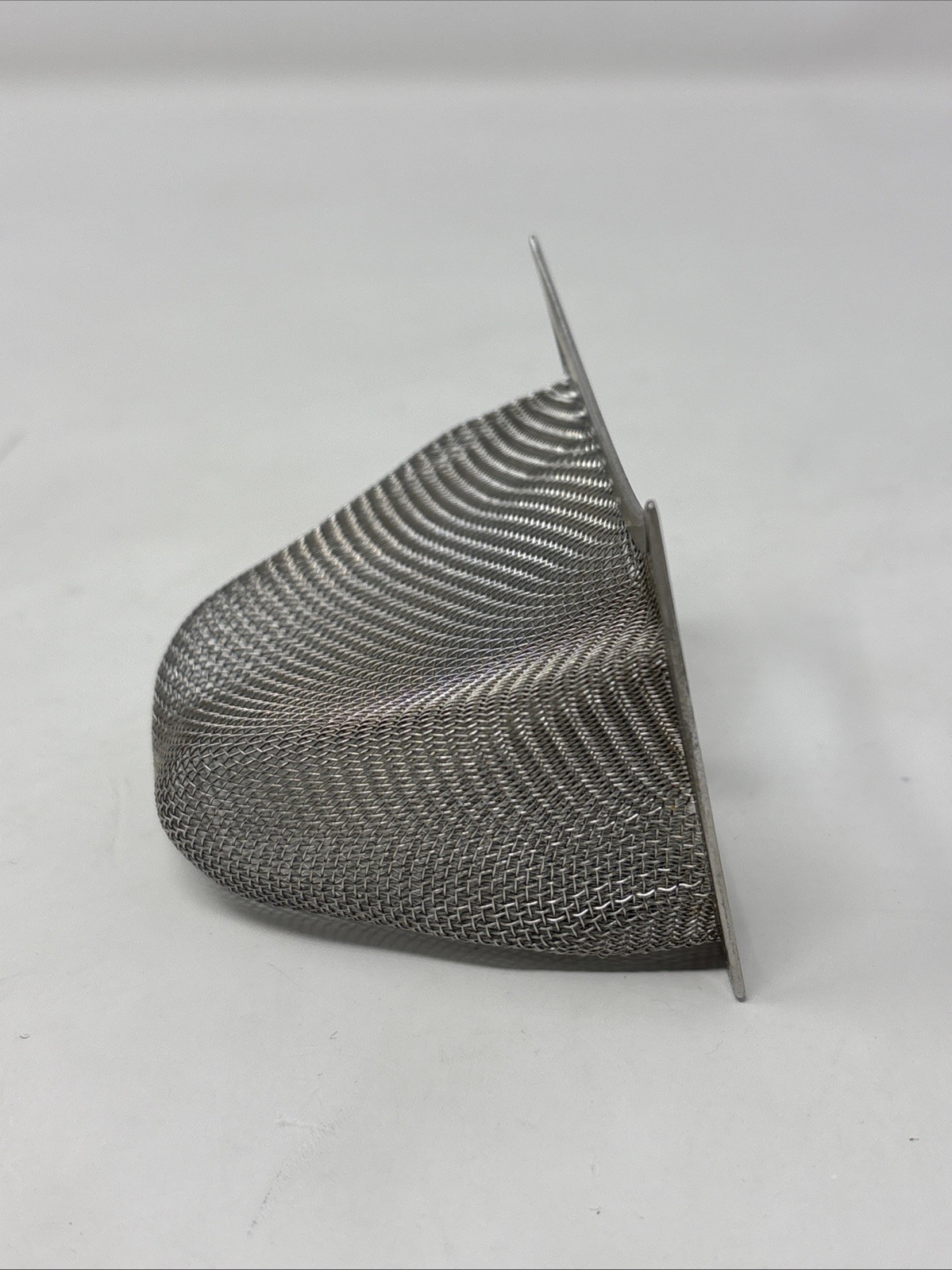 Caffe Rosto Coffee Roaster CR 120 Roast Your Own Basket Strainer Replacement