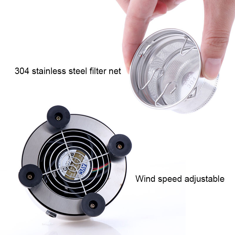 Home Coffee Roaster Coffee Bean Roaster Machine Coffee Sliver Skin Extractor400g