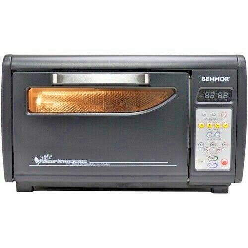 Behmor® 2000AB Plus Coffee Roaster