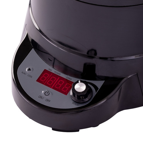 Fresh Roast SR-540 Coffee Roasting Kit