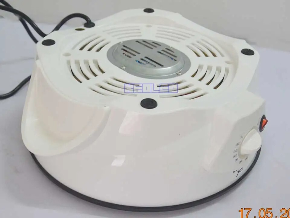 XEOLEO 800g Electric Coffee roaster 1200W Automatic Coffee Bean Baker