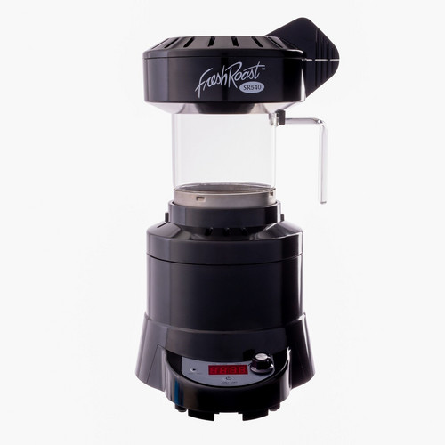 Fresh Roast SR-540 Coffee Roasting Kit