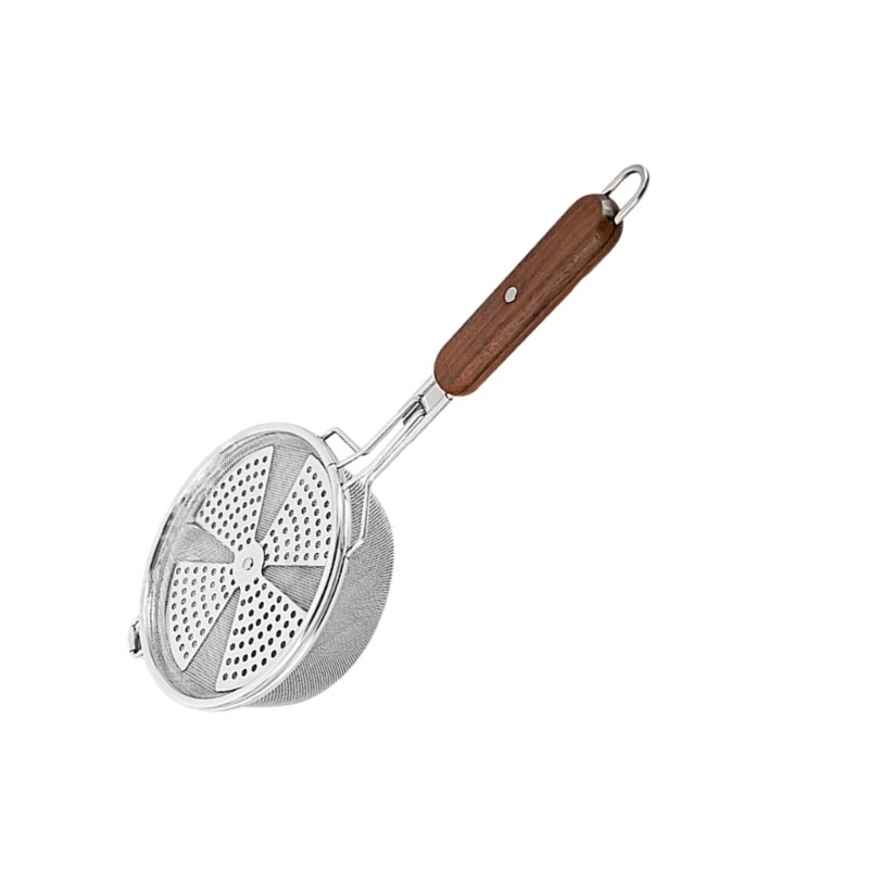 Handheld Tool Home Appliance Suitable for Upgrading Home Roasting Experience