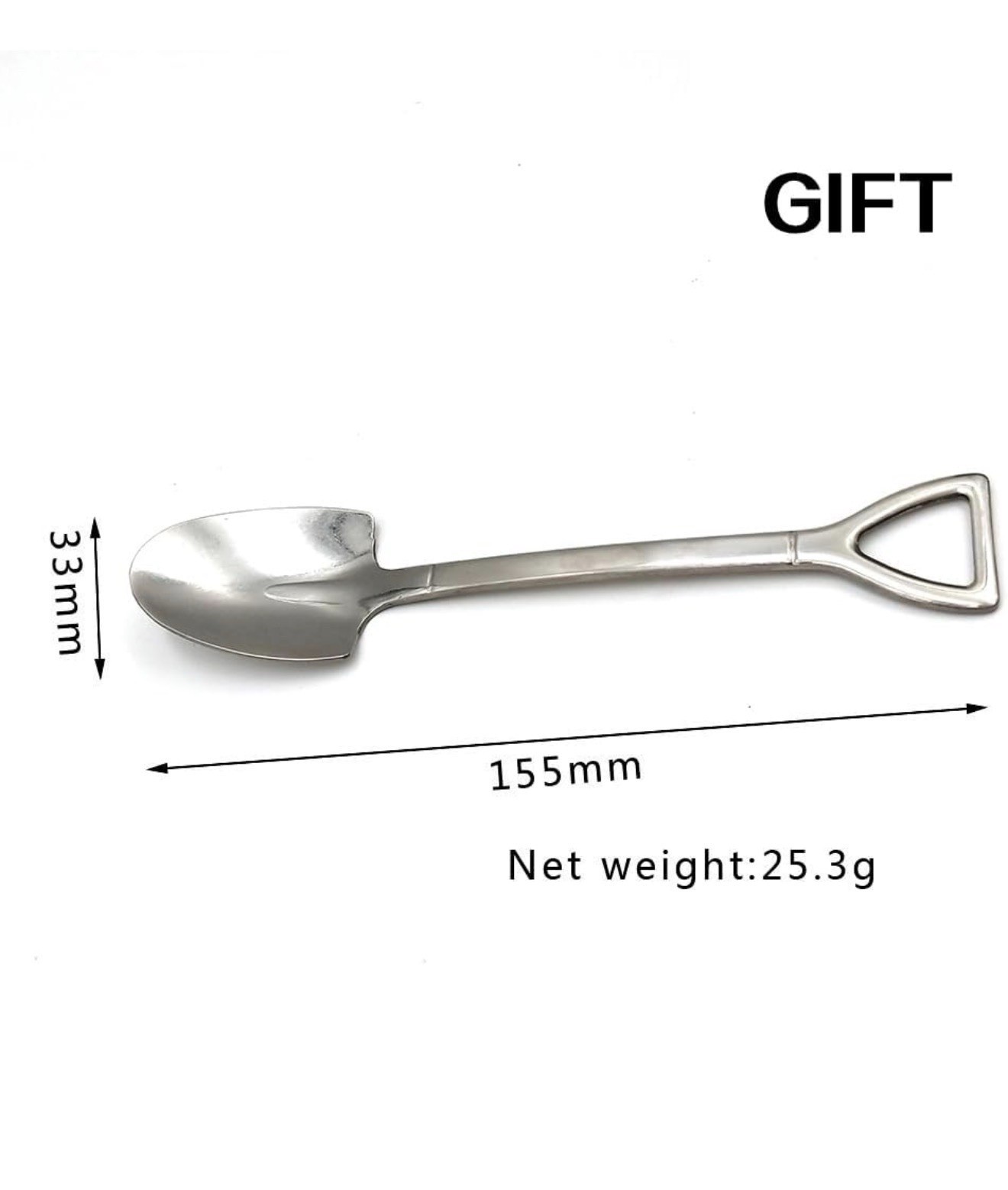 Boicafe Air Coffee Bean Roaster 1200W 120g Stainless Steel 110V Spoon