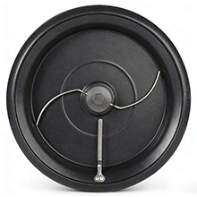 Home Coffee Bean Roaster Machine for Beginner Electric Nut Peanut Cashew