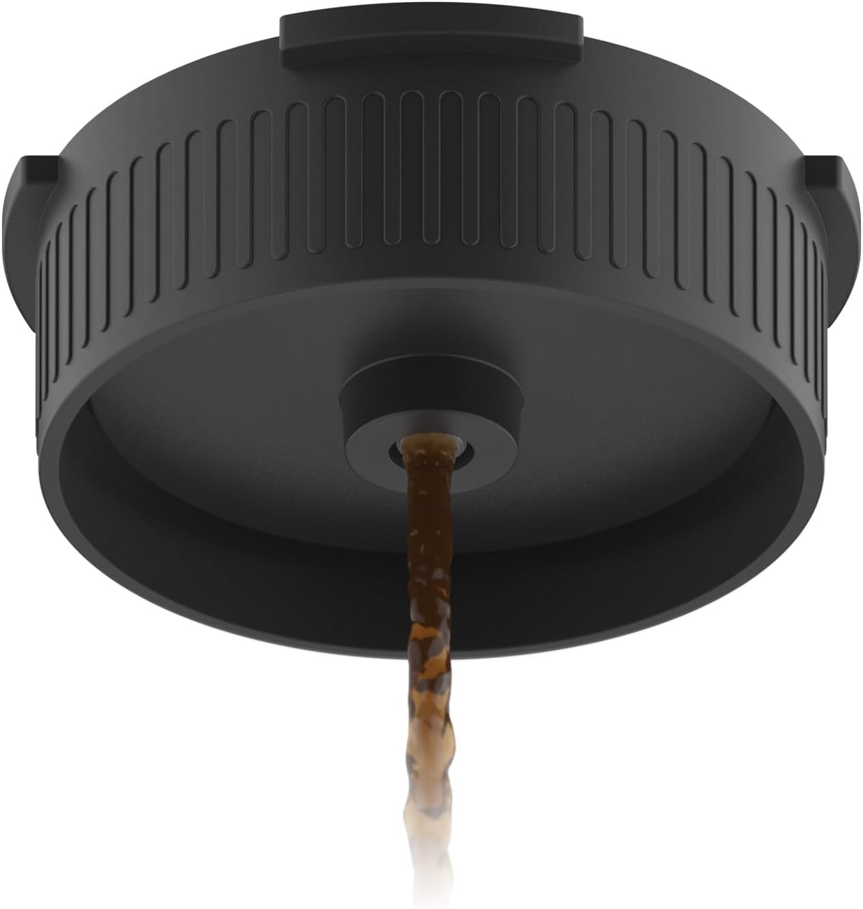 Coffee , Flow Control for Coffee Maker, Espro