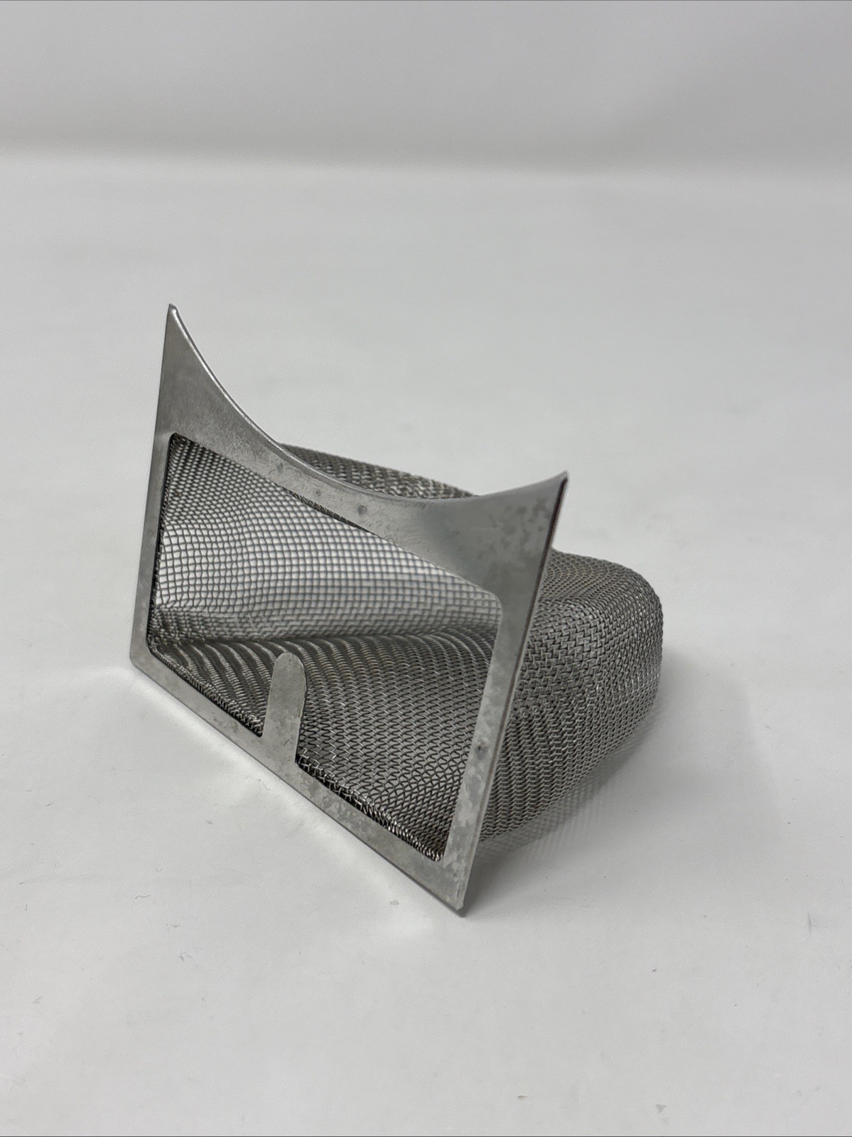 Caffe Rosto Coffee Roaster CR 120 Roast Your Own Basket Strainer Replacement