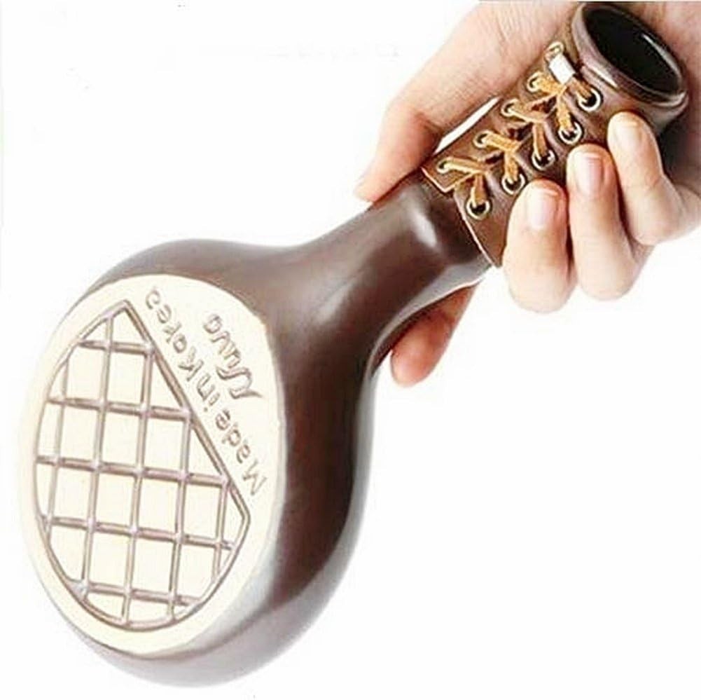 Eco Handy Roaster for Coffee Beans*