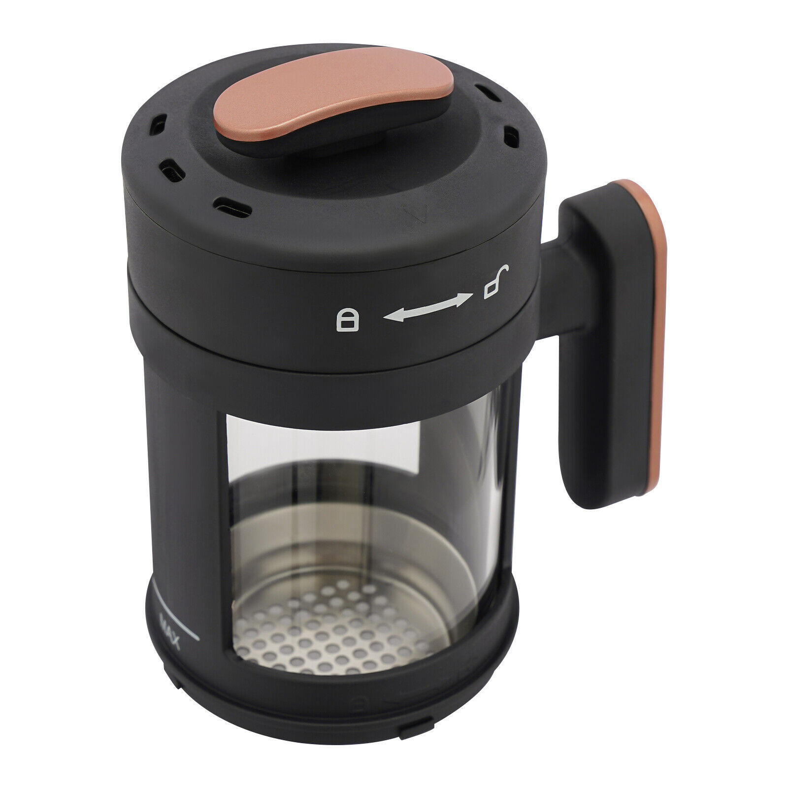 Electric Coffee Bean Roaster Machine Coffee Bean Roaster Roasting Home Use