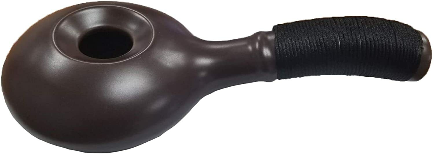 BergHOFF Ceramic Coffee Bean Roaster