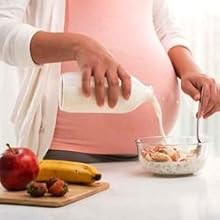 Nut Milk Bag Reble 3 Pa Food Strainer Nut Bags for Straining
