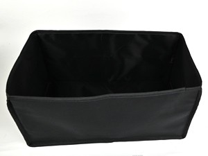 Cold Brew Coffee Maker Cover Drip Coffee Maker Lid Waterproof Antistatic