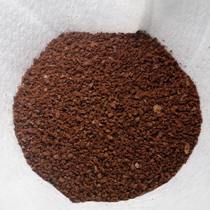 Reble Cold Brew Coffee s and Spers Replacement Felt s