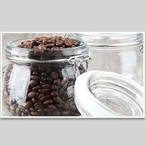 WINB Coffee Roaster Machine for Home Use, 110V Household Electric Coffee Bean