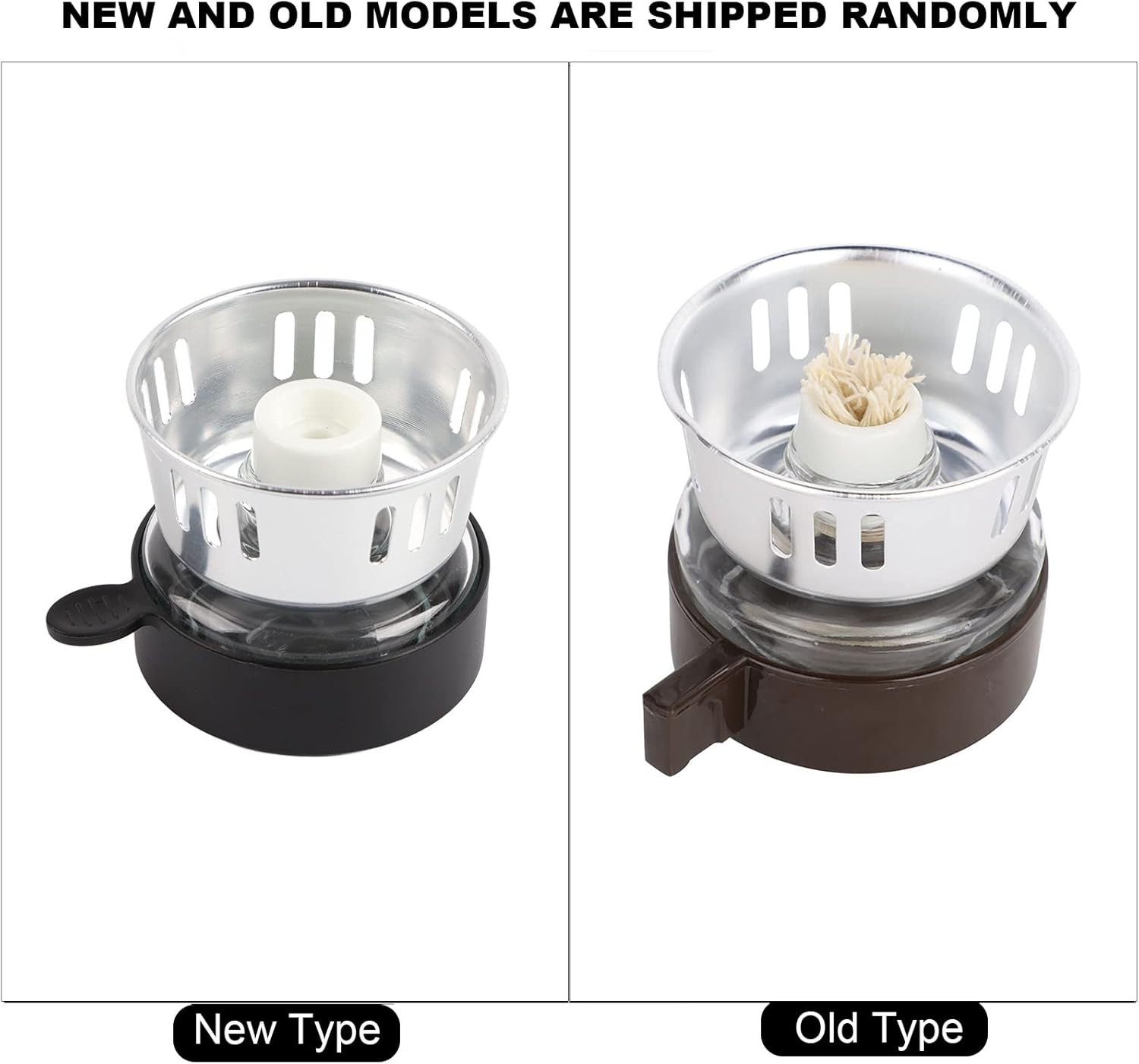 Mini Manual Coffee Roaster – Stainless Steel Home Coffee Bean Machine
