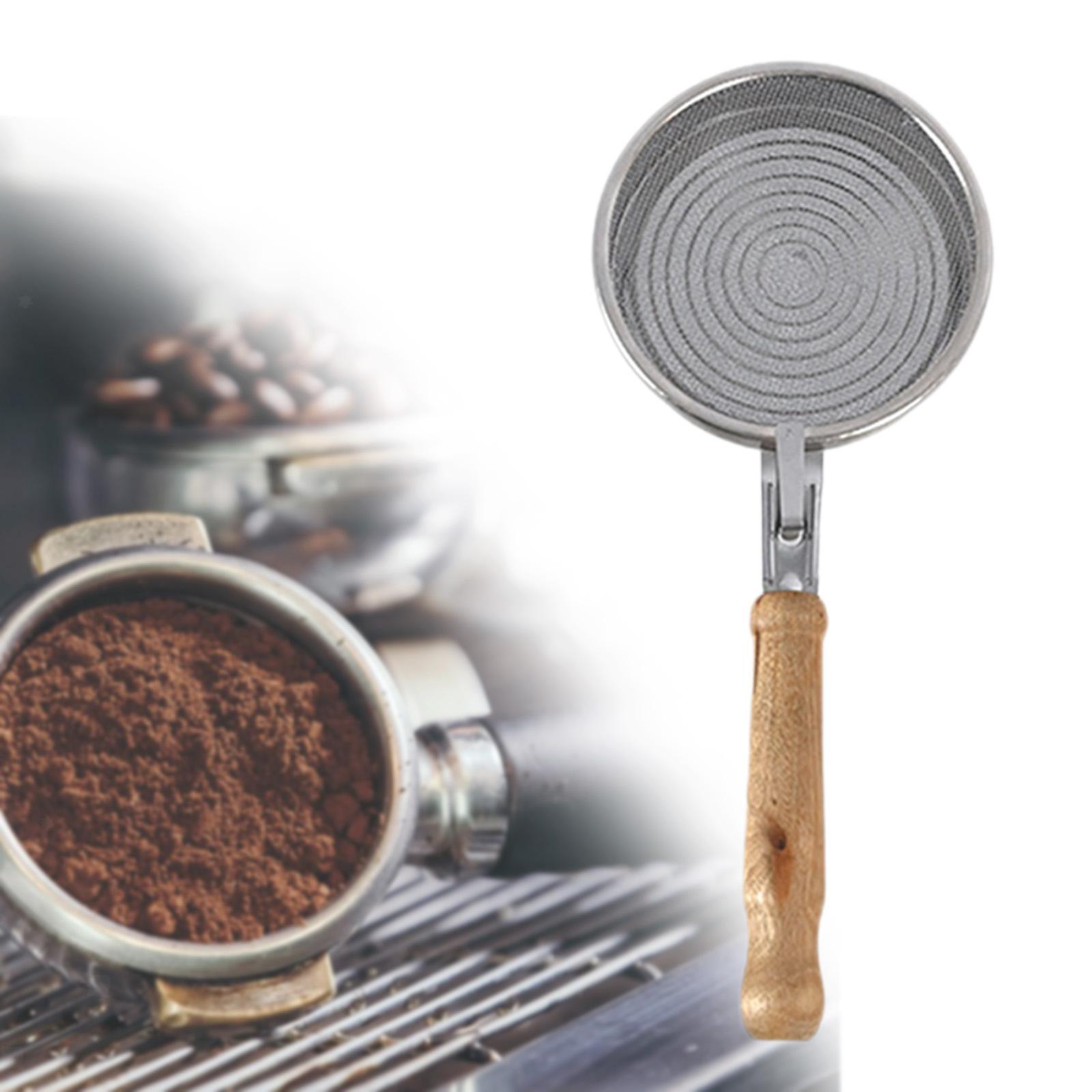 Coffee Bean Roaster Coffee Roasting Handy Baking Tools Coffee Roasting Tool