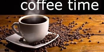 Upgrade Coffee Roaster Machine for Home Use, 110V Household Electric Coffee Bean