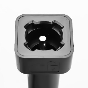 Replacement Frother Whisk Attachment for Coffee Makers – patible