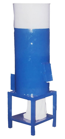 rototec_descascador-de-peliculas-RT-80