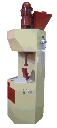 rototec_empacotadeira_formatadora