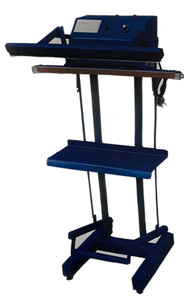 rototec_seladora_s-60