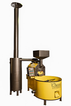 rototec_torrador_rt_15_master