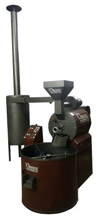 rototec_torrador_rt_30