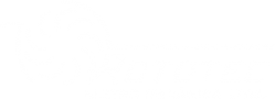 logo-rototec